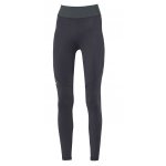 Session AOP W Leggins
