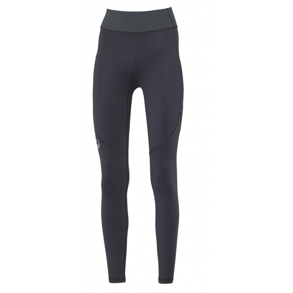 Session AOP W Leggins