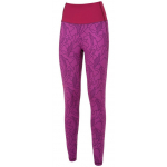 Session AOP W Leggins