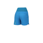 Session Women Shorts