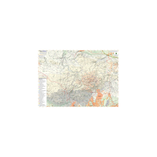 ΠΑΡΝΗΘΑ  [1.1]