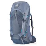 AMBER 55 Backpack