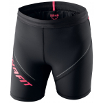 Vertical 2 Tight Shorts Women