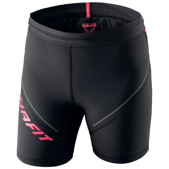 Vertical 2 Tight Shorts Women