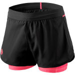 Alpine Pro 2in1 Shorts Women