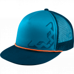 Trucker 3.0 Cap