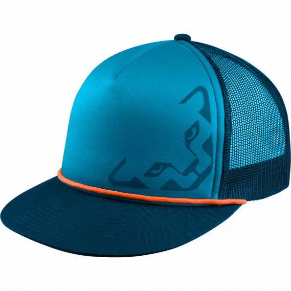 Trucker 3.0 Cap