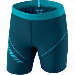 Vertical 2 Tight Shorts Women
