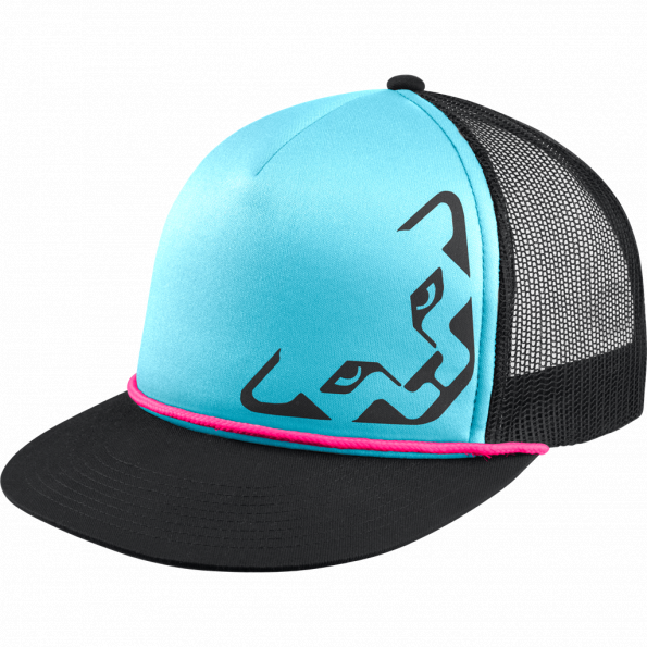 Trucker 3.0 Cap