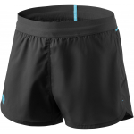Vetrical 2 Shorts Women