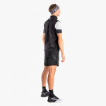 Vertical Wind 49 Vest Men