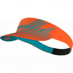 Alpine Graphic Visor Band
