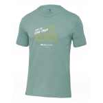 Flow Men Tee
