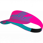 Alpine Graphic Visor Band
