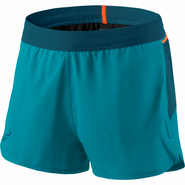Vetrical 2 Shorts Women