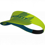 Alpine Graphic Visor Band