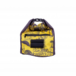 Chalk Bucket