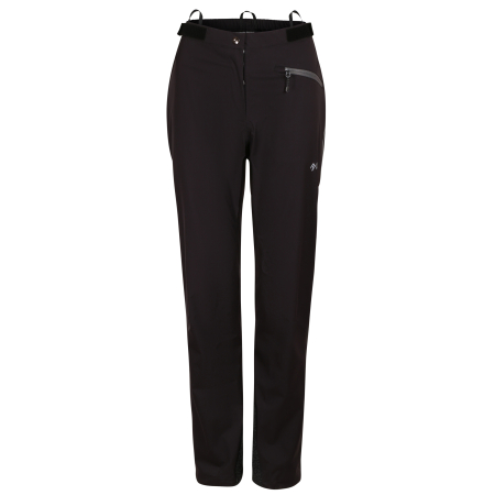 Women's Waterproof Pants MIDI LADY