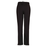Women's Waterproof Pants MIDI LADY