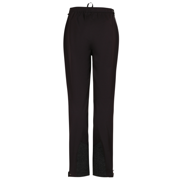 Women's Waterproof Pants MIDI LADY