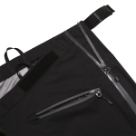 Women's Waterproof Pants MIDI LADY