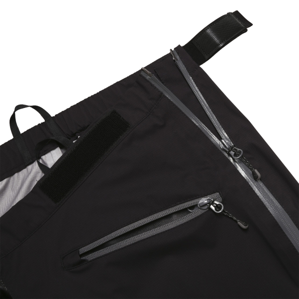 Women's Waterproof Pants MIDI LADY