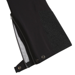 Women's Waterproof Pants MIDI LADY