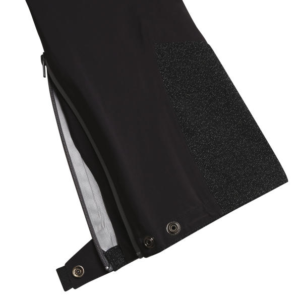 Women's Waterproof Pants MIDI LADY