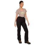 Women's Waterproof Pants MIDI LADY