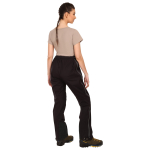 Women's Waterproof Pants MIDI LADY