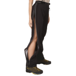 Women's Waterproof Pants MIDI LADY