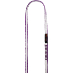 Dyneema Sling 10mm