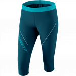Alpine 3/4 Tight Women
