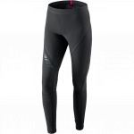 Ultra 2 Long Tights Women