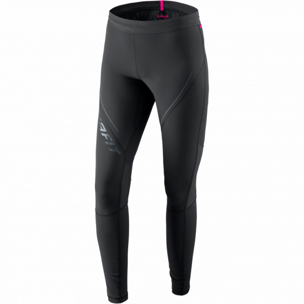 Ultra 2 Long Tights Women