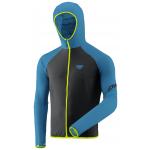 Alpine Wind 2 Jacket Men