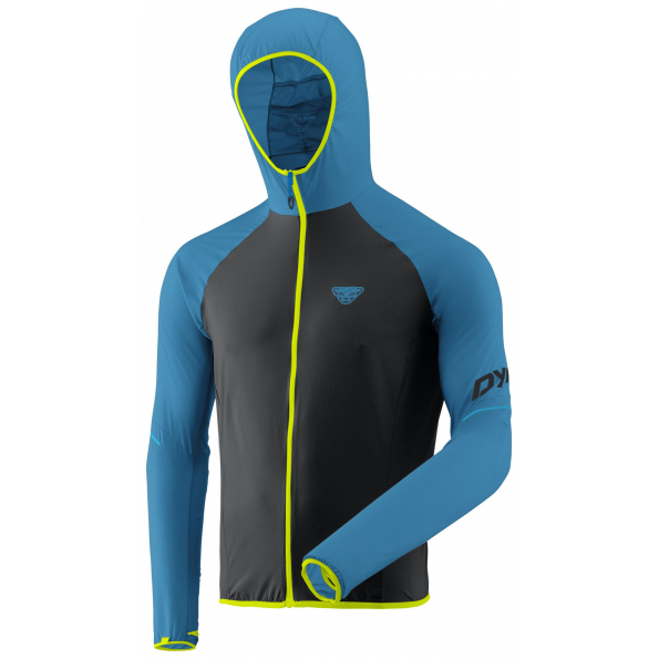 Alpine Wind 2 Jacket Men