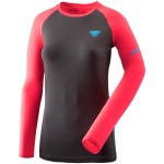 Alpine Pro  L/S Women