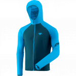 Alpine Wind 2 Jacket Men