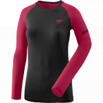 Alpine Pro  L/S Women