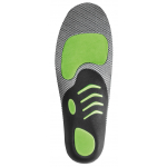 BD Comfort S8 Low Arch