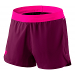 Vetrical 2 Shorts Women