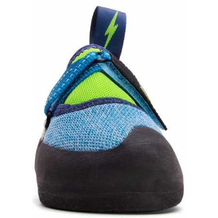 Venga Youth Climbing Shoe