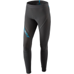 Ultra 2 Long Tights Women