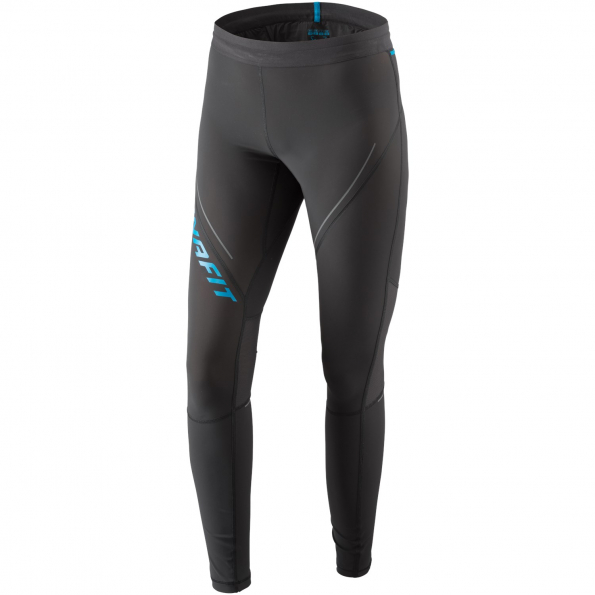 Ultra 2 Long Tights Women