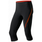 Trail 3/4 Tights Men