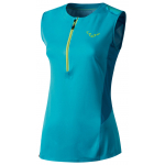 React Dry Tank W