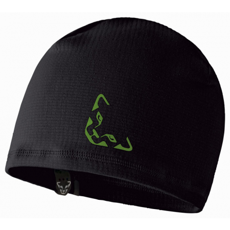 Shore Beanie