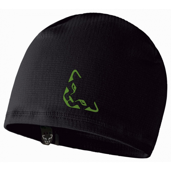 Shore Beanie