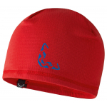 Shore Beanie